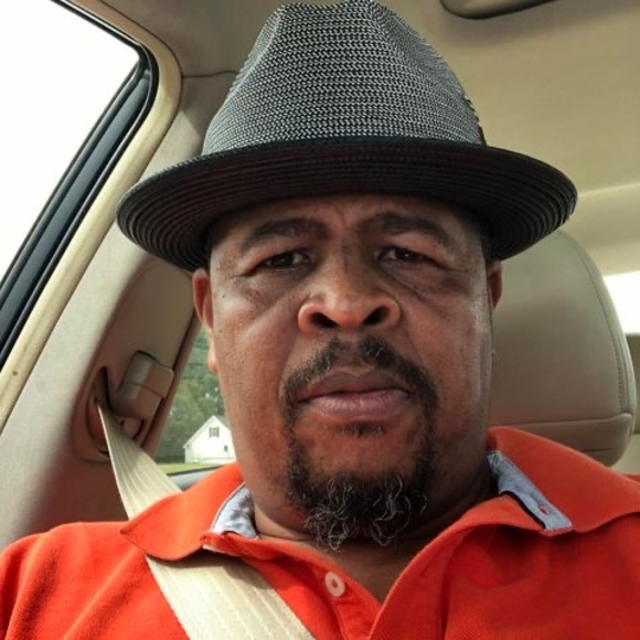 Meet your Posher, Michael - Picture 1 of 1